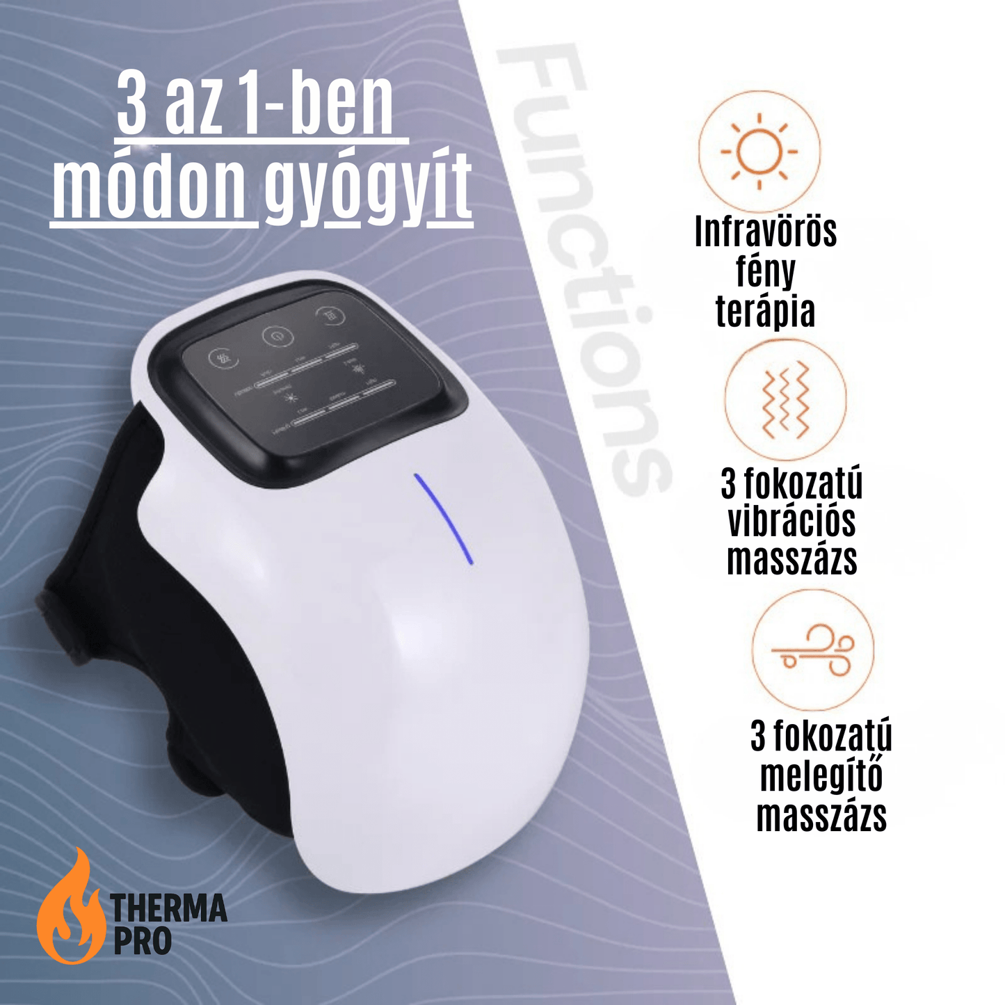 Therma_Pro - ReliefLab - off_the_pain