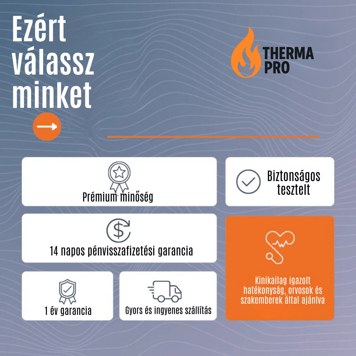 Therma_Pro - ReliefLab - off_the_pain