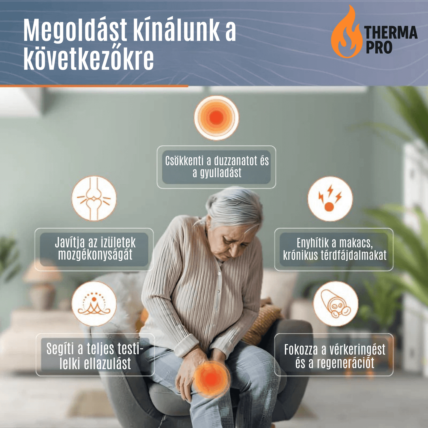 Therma_Pro - ReliefLab - off_the_pain