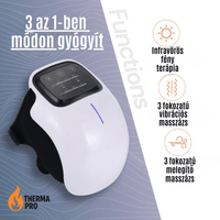 Therma_Pro - ReliefLab - off_the_pain