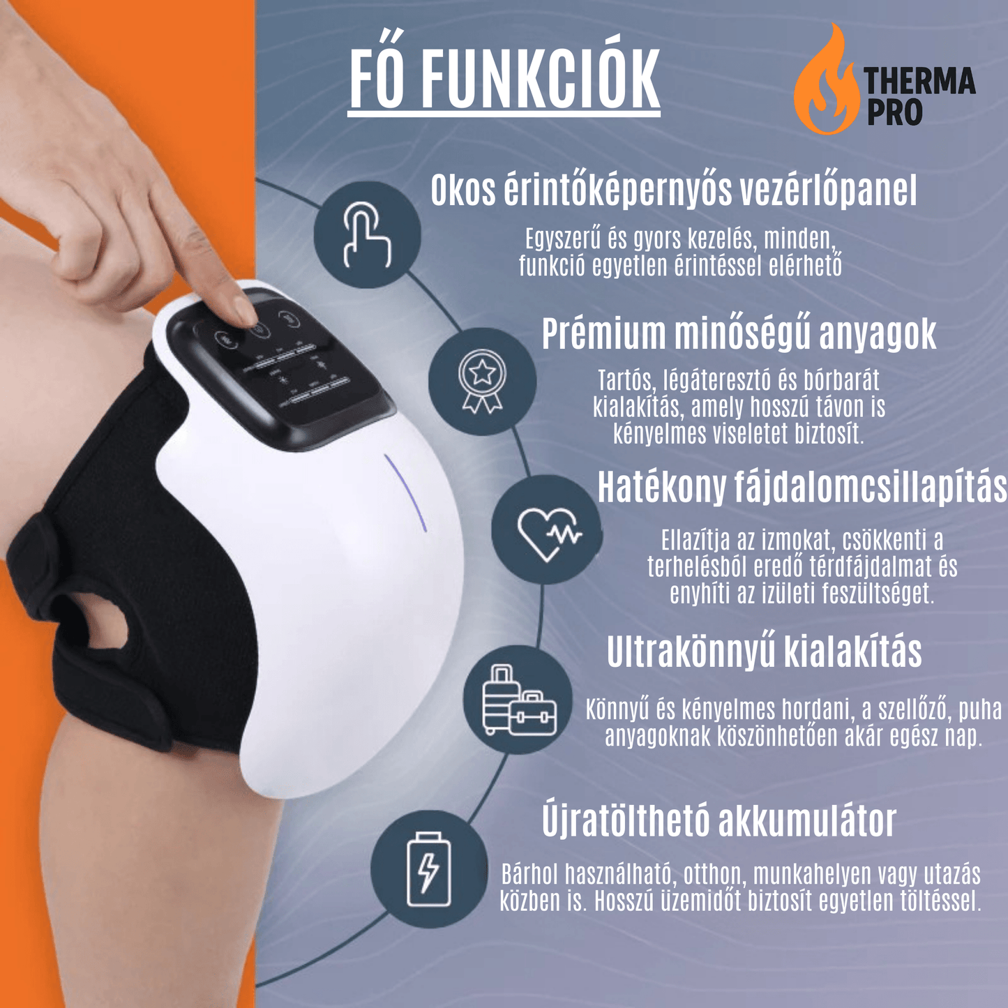 Therma_Pro - ReliefLab - off_the_pain