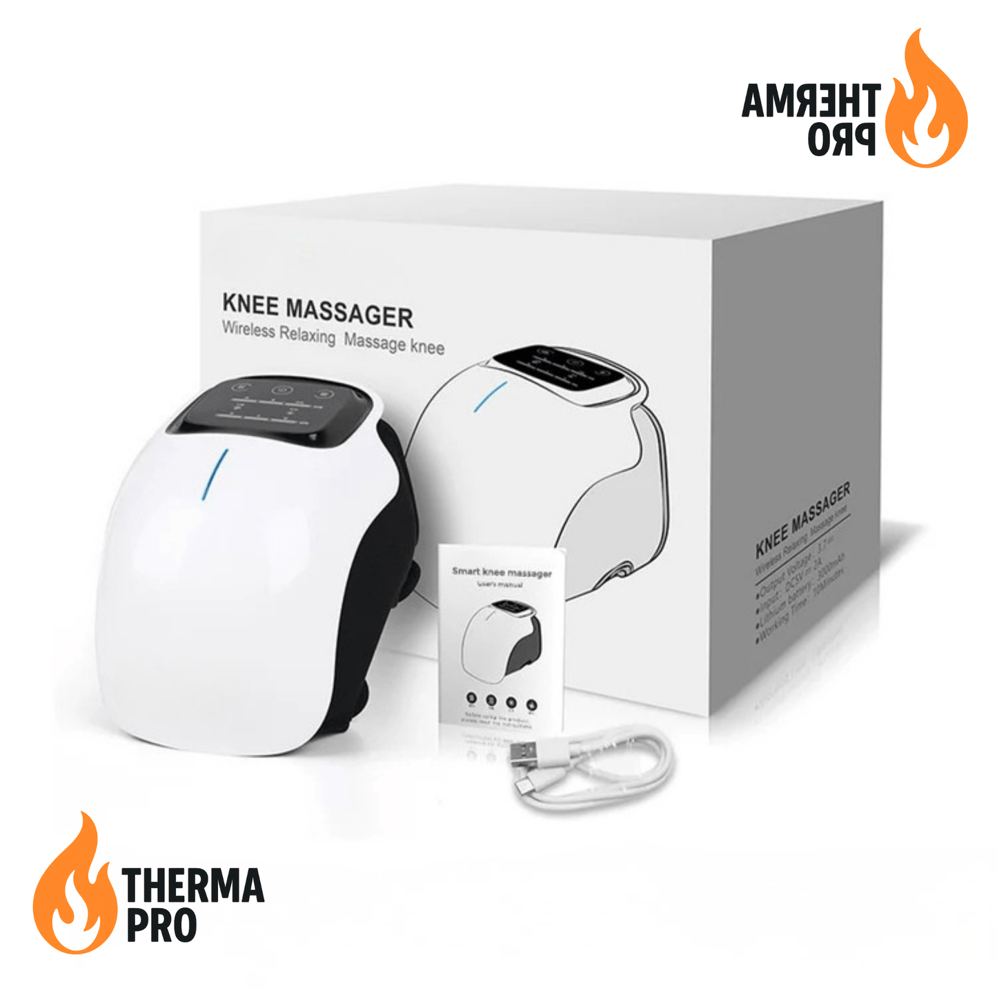 Therma_Pro - ReliefLab - off_the_pain