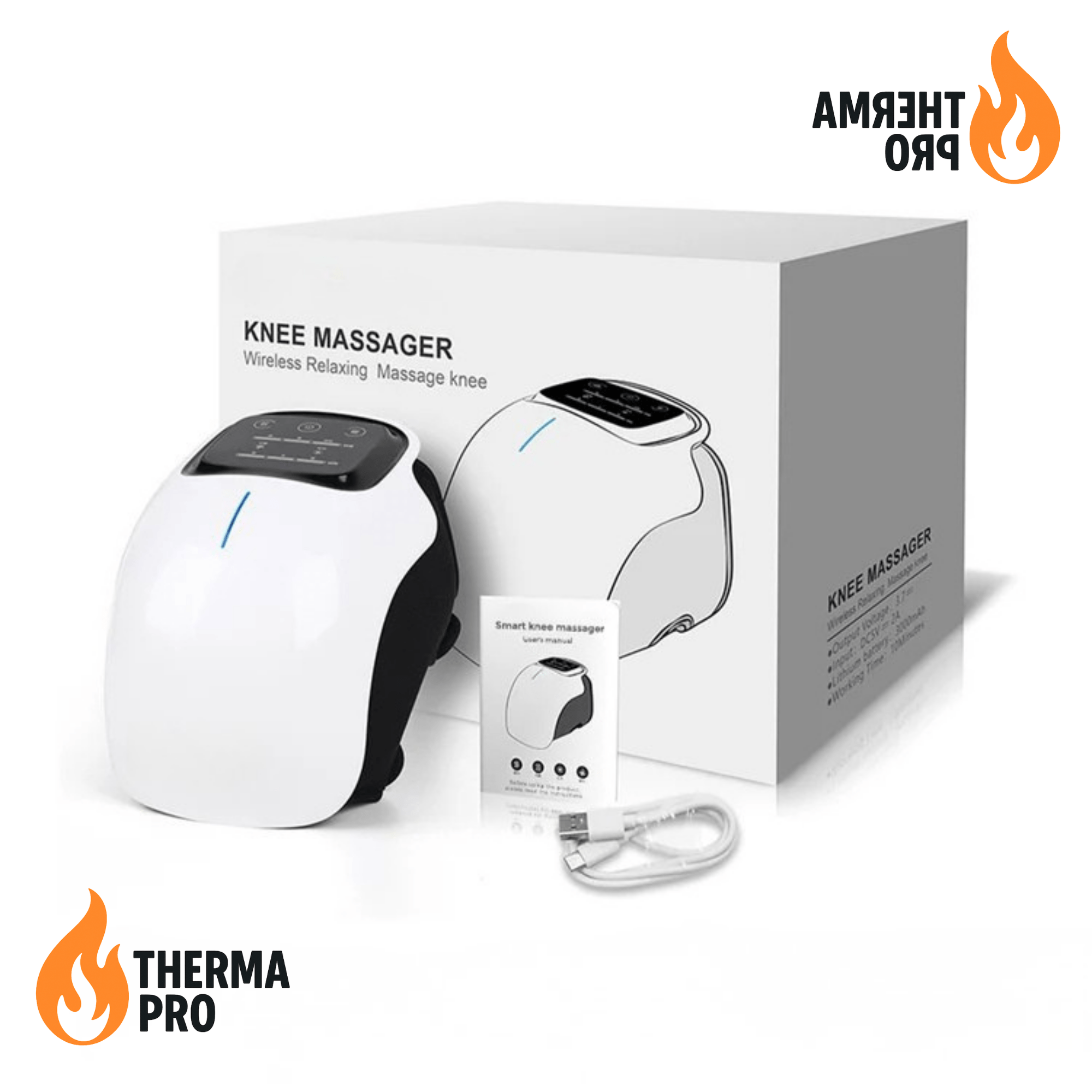 Therma_Pro - ReliefLab - off_the_pain