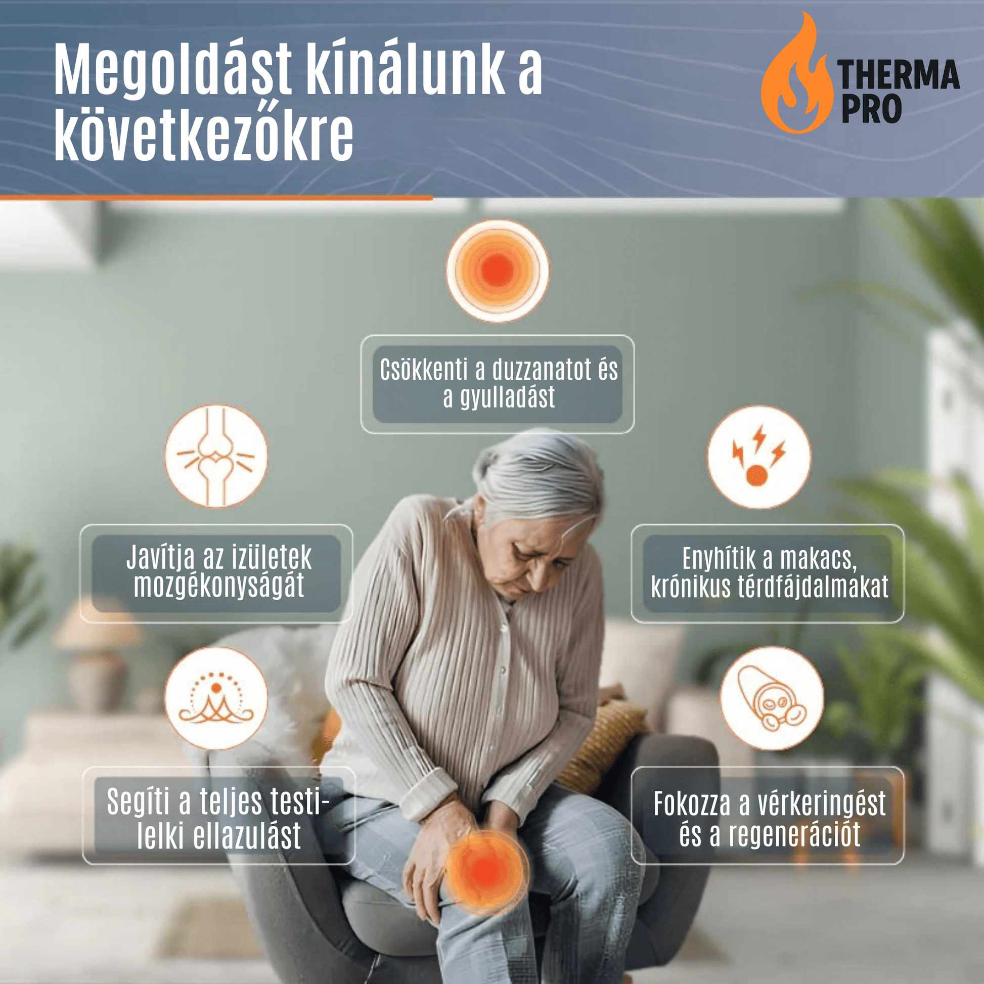 Therma_Pro - ReliefLab - off_the_pain