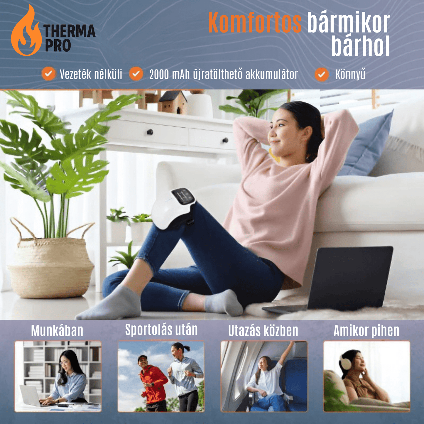 Therma_Pro - ReliefLab - off_the_pain