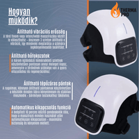 Therma_Pro - ReliefLab - off_the_pain